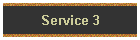 Service 3
