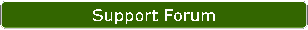 Support Forum
