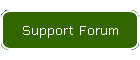 Support Forum
