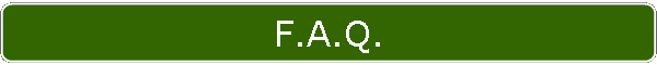F.A.Q.