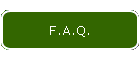 F.A.Q.