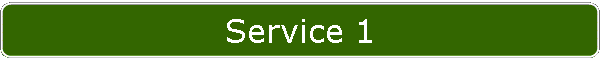 Service 1