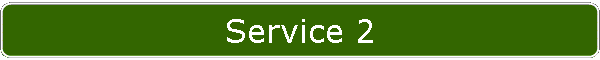 Service 2