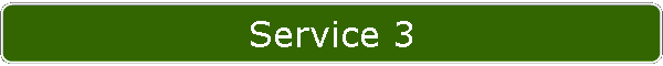 Service 3