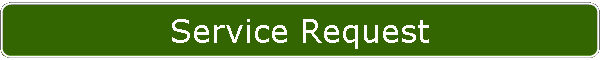 Service Request
