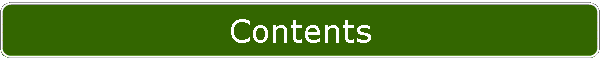 Contents