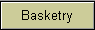 Basketry
