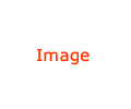 Blank Image
