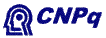 cnpq