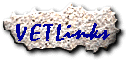 Vet Links