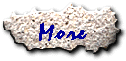 More