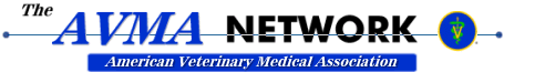 AVMA Network