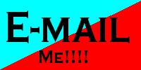 E-Mail me