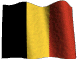 Nederlands