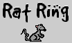 Rat Ring