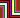 Left click=View Demo&nbsp; - - - Right Click=Save (as bmp file)