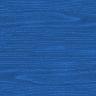 Left click=View Demo&nbsp; - - - Right Click=Save (as bmp file)