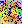 Left click=View Demo&nbsp; - - - Right Click=Save (as bmp file)