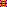 Left click=View Demo&nbsp; - - - Right Click=Save (as bmp file)