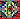 Left click=View Demo&nbsp; - - - Right Click=Save (as bmp file)