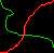 Left click=View Demo&nbsp; - - - Right Click=Save (as bmp file)