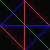 Left click=View Demo&nbsp; - - - Right Click=Save (as bmp file)