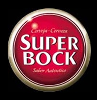 Very Good - Strong Beer at 5.6%