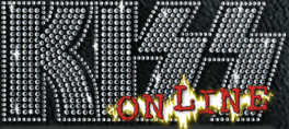 Kiss Online