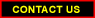 Contact The Webmaster