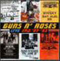 Back To Discography