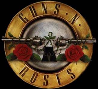 Guns N' Roses