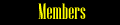 Members