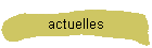 actuelles