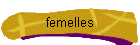 femelles