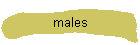 males