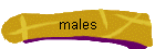 males