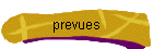 prevues