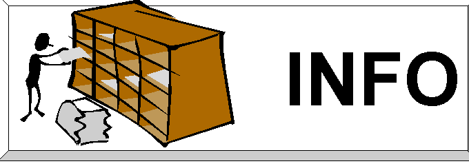 DATABASE RME MATERIALS AND STUDENT PRODUCTIONS