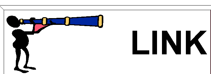 LINKS  TO MATH. SITES AND INDONESIAN INSTITUTIONS 