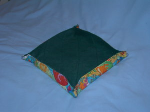 hammock
