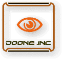 doone_inc