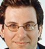 kevinmitnik