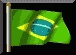portugu�s
