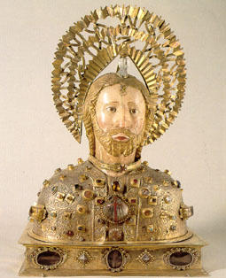 Busto alfeo.JPG (33454 bytes)