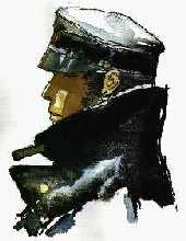 � Casterman