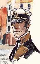 � Casterman