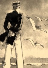 © Casterman