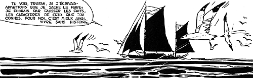 © Casterman
