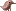 bird01_red.gif