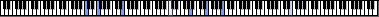 piano_1.gif